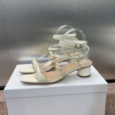 Christian Dior Sandals